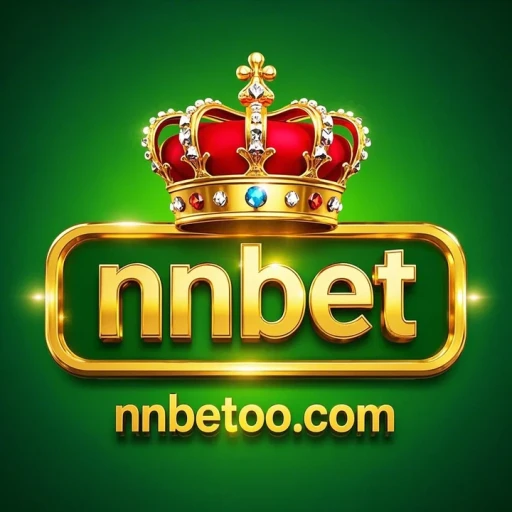nnbet