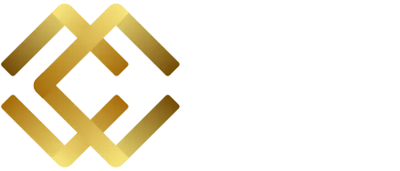 Logo nnbet
